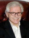 Booking Info for Thomas Mallon